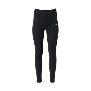 Tracksmith Turnover Tights